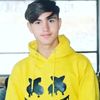 jasi_moo
