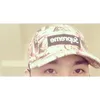 nguyenbalinh02