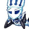 palekingpaygorn