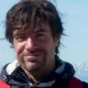 robertobramonti
