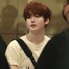 kyunaishere