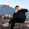 atif1258