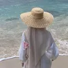 2jhy2