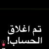 wasim07400