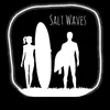 salt_waves