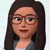 emmy.mejia8