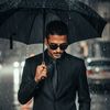 .abdo_88
