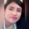 magisa_16