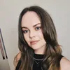 jessicabaderphotography