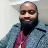 sky.thegodchild1