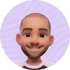 saschaquagmire