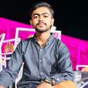haziqqureshi89