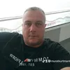 muratkurtman0