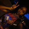 landreaaaa._