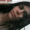 web_larissinha