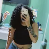 yanazoca_xp
