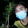 aliamsyahtledor