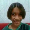 roinujk