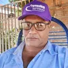 userjoqpjkf27e