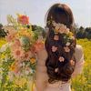 nadayasmine04
