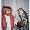 abud_2003