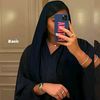 salma_amr38