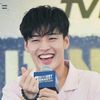 byeol572