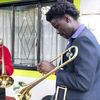 feztrombone