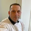 jens26281