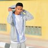 mohamedelyann