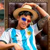 raphaafut
