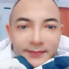 mbahkung468