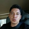 joshito0930