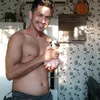 dihfreireestrela