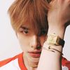 r.hjl07