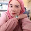 enungsukmawati3