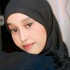 queng.m7