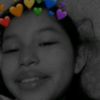 euniceayala5