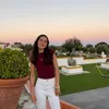 meguineri_
