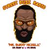 mrburntnickelz