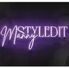 mannystyledit