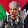 l0ve8gaza