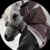 eabdallah.15