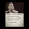 jameshernandezbecerra