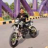 sigit_dayyy