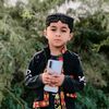 yasirbugti21