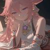 imagenes_de_waifus_