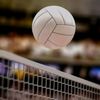 volleyball00077