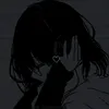 sleep4na_lv