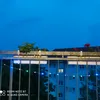 raniayosef4
